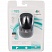 превью Мышь компьютерная Logitech Wireless Mouse M185 Swift Grey 910-002238