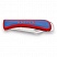 превью Нож электрика складной L-120 мм KNIPEX KN-162050SB