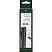 превью Уголь натуральный для рисования Faber-Castell Pitt (диаметр 3-6 мм) 20 штук