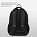 превью Рюкзак Berlingo U4 «Black Energy» 41×29.5×13см, 2 отделения, 3 кармана, эргономичная спинка