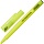 Текстовыделитель Attache Double желтый/зеленый (толщина линии 1-4 мм)