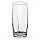Набор стаканов Pasabahce Стамбул стеклянные низкие 250 мл 12 штук в упаковке (42405SLB)