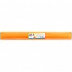 Фетр ArtSpace 50×70 см, 2мм, оранжевый, в рулоне