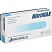 превью Перчатки нитрил. н/с. н/о, голубые 150 NitriMax (L) 50п/уп, 3гр