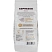 превью Кофе в зёрнах Lebo Espresso Milky 1 кг (пакет)