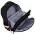 превью Ранец BRAUBERG KIDS STANDARD, 2 отделения, Fire split, 3D-панель, 36×28х14 см