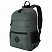 превью Рюкзак BRAUBERG DYNAMIC универсальный, эргономичный, серый, 43×30х13 см