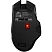 превью Мышь компьютерная Redragon Mirage Pro (71432)игр. черн, RGB,7кн,2.4G,8000dpi