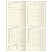 превью Дневник 1-11 кл. 48л. (ЛАЙТ) BG «Цветочки. Паттерн», иск. кожа, печать, тиснение фольгой, ляссе с фигуркой