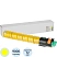 превью Тонер-картридж Retech MP C2551 841507/842062/842466 для Ricoh жёлтый совместимый