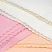 превью Салфетки хозяйственные Выбор Есть из микрофибры 30×30см, 170г/м2, 12шт/уп