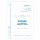 Книга бухгалтерская BRAUBERG «Журнал учета движения товаров на складе», ТОРГ-18, 48 л., А4.198?278 мм