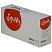 превью Картридж лазерный SAKURA W2072A жел. HP для 150/MFP 178/179