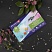 превью Акварель художественная кюветы НАБОР 48 цветов по 3.5 г, пластиковый кейс, BRAUBERG ART CLASSIC