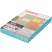 превью Бумага цветная для печати ProMEGA голубая пастель (А3, 160 г/кв. м, 250 листов)