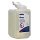 Картридж с жидким мылом пенным KK Kleenex Scott Control 4кассеты 1.2л. 6345