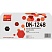 превью Драм-картридж EasyPrint DK-1248 для Kyocera PA2001/PA2001W/MA2001/MA2001W