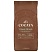 превью Горячий Шоколад COCAYA «Classic Brown» 1 кг