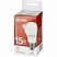 превью Лампа светодиодная LED-A60-VC 15Вт 230В Е27 4000К 1430 Лм IN HOME