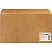 превью Тонер-картридж Retech 006R04379 чер. для Xerox B305/B310/B315
