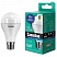 превью Лампа светодиодная Camelion LED25-A65/865/E27 25Вт 220В