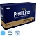 превью Тонер-картридж Profiline TN-217C гол.пов.емк. для Brother для DCPL 3550
