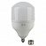 превью Лампа светодиодная Эра 65Вт E27/E40 6500k холодный белый цилиндрическая