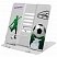 превью Подставка для книг и учебников ЮНЛАНДИЯ «Play Football»регулируемый угол наклонаметалл237574