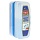 Губка для обуви Sport Shoe Cleaning Sponge 75ml, д/спорт. обув, Sitil,185 SATS
