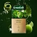 превью Чай мате Greenfield Spirit Mate 25 пакетиков