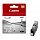 Картридж струйный Canon CLI-521BK   2933B004