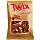 Шоколадный батончик Twix мини 184г