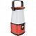 превью Фонарь кемпинговый Energizer Camping Lantern