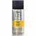 превью Лак-фиксатив для пастели Winsor&Newton, аэрозоль, 150 мл