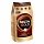 Кофе растворимый Nescafe Classic 1.5 кг (пакет)