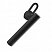превью Гарнитура беспроводная Xiaomi Mi Bluetooth Headset Basic (ZBW4412GL / LYEJ02LM)