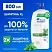 превью Шампунь Head&Shoulders от перхоти Ментол 800мл