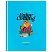 превью Дневник 1-4 кл. 48л. (твердый) BG «Mix-8. Универсальный», матовая ламинация