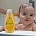 превью Шампунь детский Johnsons baby 500 мл