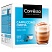 превью Кофе в капсулах COFFESSO «Cappuccino Crema» для кофемашин Dolce Gusto, 8 порций