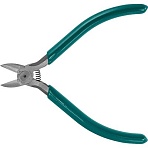 Бокорезы миниатюрные, 125 мм Jonnesway P5603