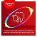 превью Зубная паста Colgate Total 12 Профессиональная чистка (гель) 75 мл