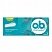 превью Тампоны O. B. ProComfort Super Plus (16 штук в упаковке)