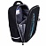 превью Ранец BRAUBERG LIGHT, 1 отделение, с брелком, Vertical car, 36×26х13 см