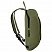 превью Рюкзак STAFF AIR компактныйхаки40×23х16 см270291