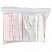 превью Пакет с замком (Zip Lock) 7×10 см,   32 мкм, 100 шт/уп