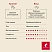 превью Кофе в зёрнах Julius Meinl Classic Collection Prasident 1 кг (пакет)