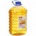превью Мыло жидкое OfficeClean «Proffesional. Душистый мед», ПЭТ, 5л