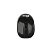 превью Мышь компьютерная RITMIX RMW-111 Black 1000/1600/2000dpi (15118174)