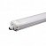 превью Светильник светодиодный пылевлагозащищенный JazzWay PWP-OS 1200 36 Вт 4000 К